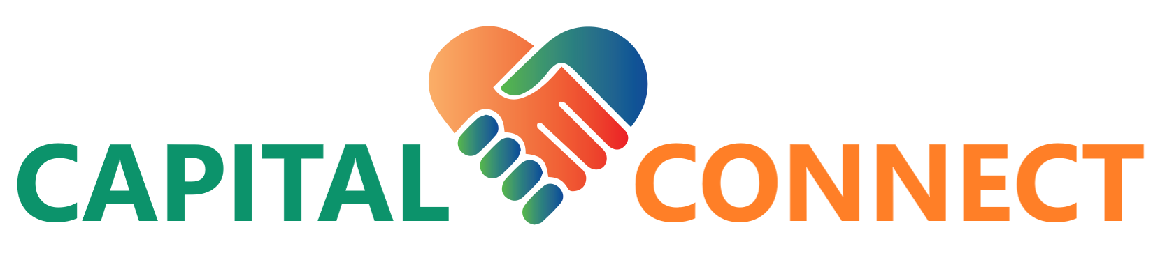 Capital Connect